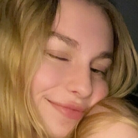kaylinnss Desnuda