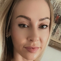 Kaytsadventures Desnuda