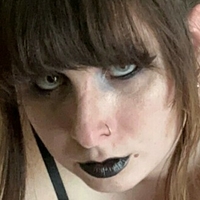 keexxxchi Desnuda
