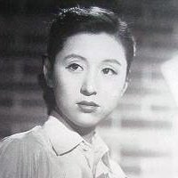 Keiko Tsushima Desnuda