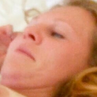 kelli_howard Desnuda