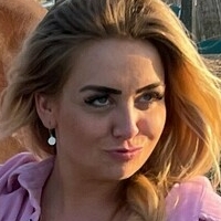 kellymilanaughtycowgirl Desnuda