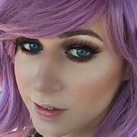Kendra Brooks Desnuda