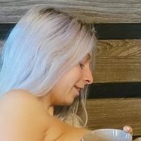 Kendra James Desnuda