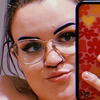 kennadyfredieu Desnuda