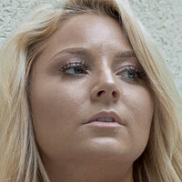 kennieleigh Desnuda
