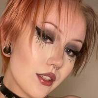 kenzawright Desnuda