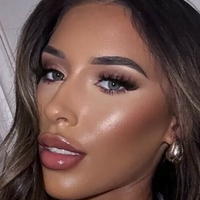 Kenzie Brooke Desnuda