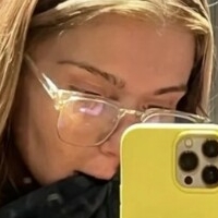 kenzieclarksxo Desnuda