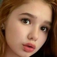 kenziecutie18 Desnuda