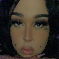 keonavalentine Desnuda