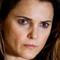 Keri Russell Desnuda