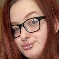 Kerrie Boulton Desnuda