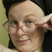 kesh.grooves Desnuda