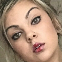 Keshia SG Desnuda