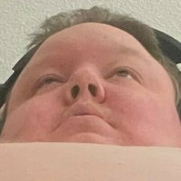 keto_chub Desnuda