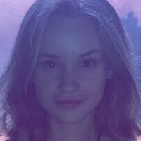 khloekingsleyxo Desnuda