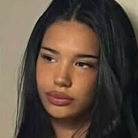 Kiana Dufour Desnuda