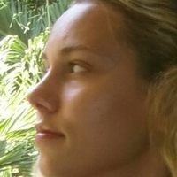 Kiara Quieti Desnuda