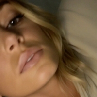 Kiera Harlow Desnuda