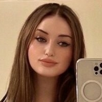 kieramariemay Desnuda