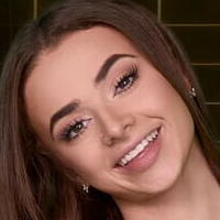 kieranicole Desnuda