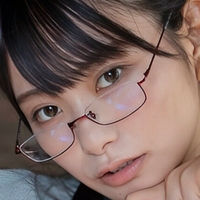 Kiho Sakurai Desnuda