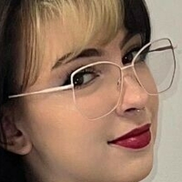 kikispage Desnuda