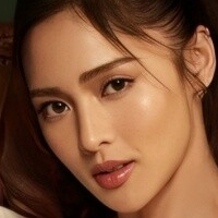 Kim Chiu Desnuda