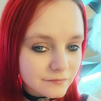 kim_privat Desnuda