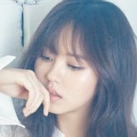 Kim So-hyun Desnuda