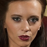 KimberleyJX Desnuda