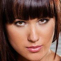 Kimberly Kisselovich Desnuda