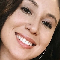 Kimberly Maxine Desnuda