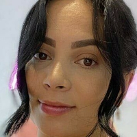 KimVelezOficial Desnuda