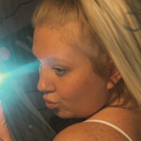 Kinkykinzieee Desnuda