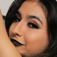 kinkykittenplay Desnuda