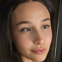 kira_angel18 Desnuda