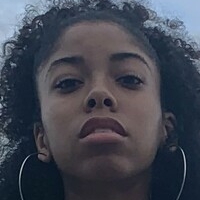 Kira Imani Desnuda