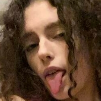 kira_lush Desnuda