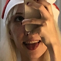 kiramidori Desnuda