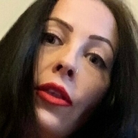 Kirsty Buchan Teacher Desnuda
