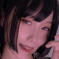 KisaragiAsh Desnuda