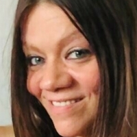 kishaisdivine Desnuda