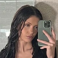 Kissingfae Desnuda