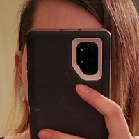 kitcatcrowfree Desnuda