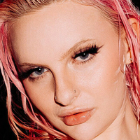 kitfarrinvip Desnuda