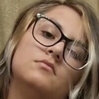 kittencreamy Desnuda