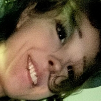 kittieblythefree Desnuda