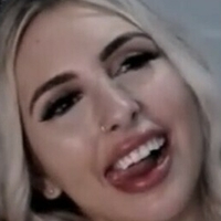Kittycat1111 Desnuda